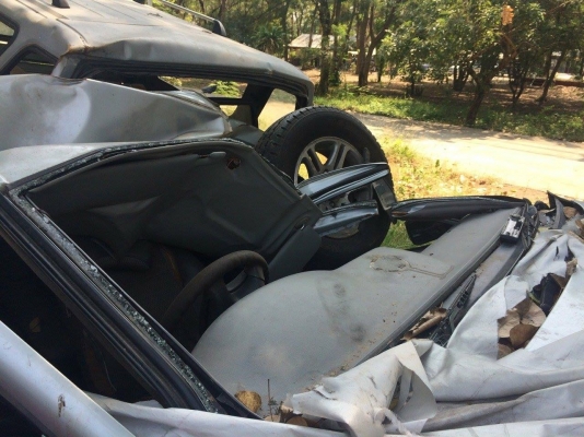 ขายกระบะ ISUZU ปี 99 โพรวิน เครื่อง 2.8 cc ราคาถูก (ขายแล้วนะครับ) ขายกระบะ ISUZU ปี 99 โพรวิน เครื่อง 2.8 cc ราคาถูก (ขายแล้วนะครับ)