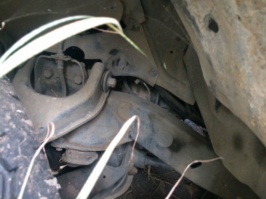 ขายกระบะ ISUZU ปี 99 โพรวิน เครื่อง 2.8 cc ราคาถูก (ขายแล้วนะครับ) ขายกระบะ ISUZU ปี 99 โพรวิน เครื่อง 2.8 cc ราคาถูก (ขายแล้วนะครับ)