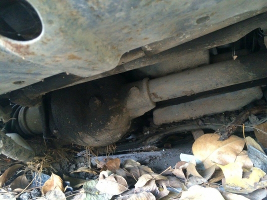 ขายกระบะ ISUZU ปี 99 โพรวิน เครื่อง 2.8 cc ราคาถูก (ขายแล้วนะครับ) ขายกระบะ ISUZU ปี 99 โพรวิน เครื่อง 2.8 cc ราคาถูก (ขายแล้วนะครับ)