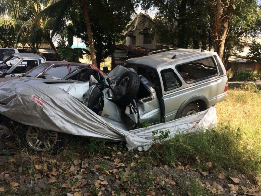 ขายกระบะ ISUZU ปี 99 โพรวิน เครื่อง 2.8 cc ราคาถูก (ขายแล้วนะครับ)