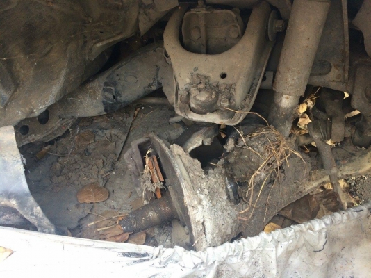 ขายกระบะ ISUZU ปี 99 โพรวิน เครื่อง 2.8 cc ราคาถูก (ขายแล้วนะครับ) ขายกระบะ ISUZU ปี 99 โพรวิน เครื่อง 2.8 cc ราคาถูก (ขายแล้วนะครับ)