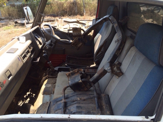 หัวฮีโน่ FC