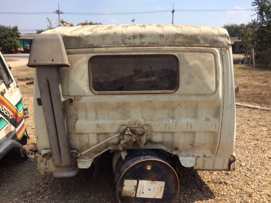 หัวฮีโน่ FC