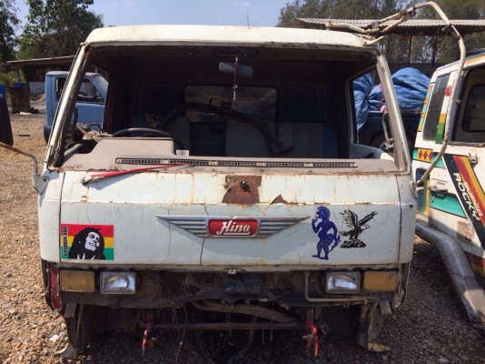 หัวฮีโน่ FC