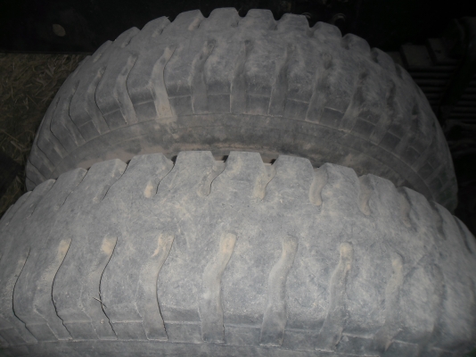 ขายรถบรรทุกรถแบคโฮ MITSOFUSO FN 527MA เบรคใหญ่10 เกียร์ 2 เพลาดั้มทะเบียนเต็มชุดโอนพร้อม