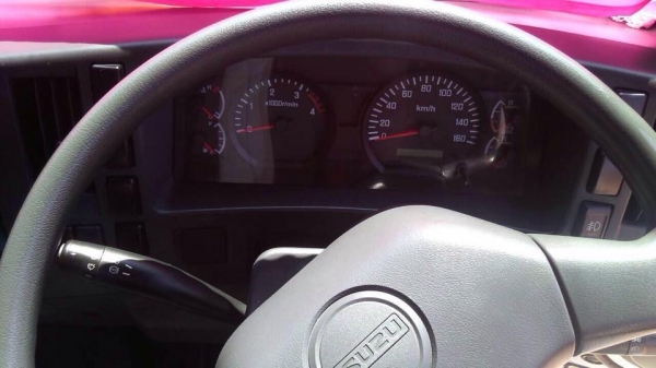 ขาย รถสวย พร้อมใช้งาน ISUZU FRR 210 แรงม้า ขาย รถสวย พร้อมใช้งาน ISUZU FRR 210 แรงม้า