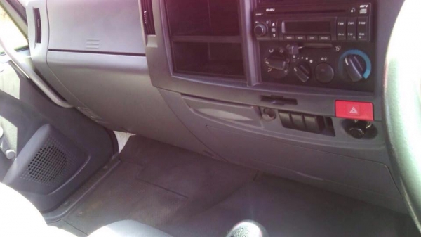 ขาย รถสวย พร้อมใช้งาน ISUZU FRR 210 แรงม้า ขาย รถสวย พร้อมใช้งาน ISUZU FRR 210 แรงม้า