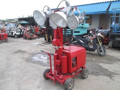 ไฟสนาม    SUBARU    SGU445W   รหัสสินค้า : 13001299    หรือเพิ่มเติมไดที่ www.nihonmono.com