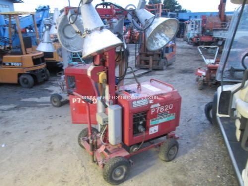 ไฟสนาม     SUBARU    SGU445W  รหัสสินค้า : 13001301     หรือเพิ่มเติมไดที่ www.nihonmono.com