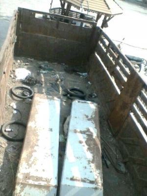 ขายกระดั้มสามมมิตร อุปกรณ์ ครบ พร้อมใช้ ตามสภาพครับ