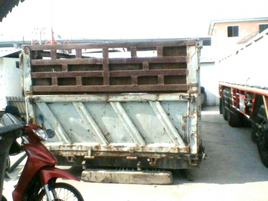 ขายกระดั้มสามมมิตร อุปกรณ์ ครบ พร้อมใช้ ตามสภาพครับ