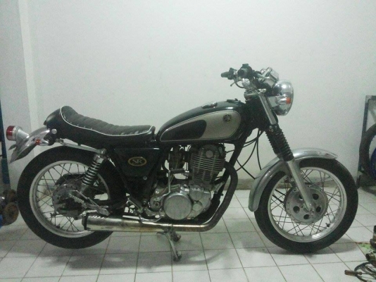 sr400 สพม + inv เอกสารตัวจริงทุกใบ 65,000 sr400 สพม + inv เอกสารตัวจริงทุกใบ 65,000