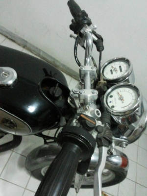 sr400 สพม + inv เอกสารตัวจริงทุกใบ 65,000 sr400 สพม + inv เอกสารตัวจริงทุกใบ 65,000