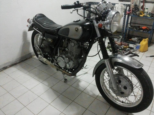 sr400 สพม + inv เอกสารตัวจริงทุกใบ 65,000 sr400 สพม + inv เอกสารตัวจริงทุกใบ 65,000
