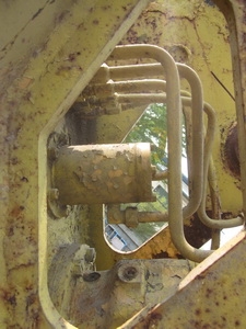 ขาย - ตัวหนีบ คีบไม้ คีบอ้อย หมุนได้ สำหรับใส่รถขุด แบคโฮ PC 200- 300 มือสองญี่ปุ่นพร้อมใช้ สภาพสวย ขาย - ตัวหนีบ คีบไม้ คีบอ้อย หมุนได้ สำหรับใส่รถขุด แบคโฮ PC 200- 300 มือสองญี่ปุ่นพร้อมใช้ สภาพสวย