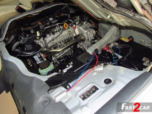 ขายรถตู้ ดีเซลค่ะ หลังคาสุง. แต่งวีไอพีเต็มๆล้นๆครบ