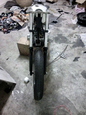 cb175ทะเบียนพร้อมชุดโอน caferacebob cb175ทะเบียนพร้อมชุดโอน caferacebob