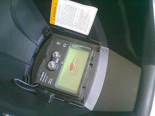 หน้ากากเชื่อมแบบปรับแสงอัตโนมัติ