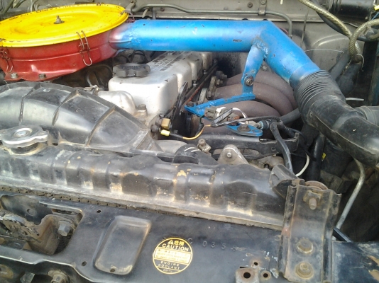 กระบะมือสอง nissan big m cab เครื่องแน่นๆน่าใช้60000 ถ้วนเลยครับ กระบะมือสอง nissan big m cab เครื่องแน่นๆน่าใช้60000 ถ้วนเลยครับ
