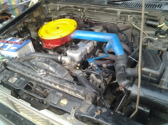 กระบะมือสอง nissan big m cab เครื่องแน่นๆน่าใช้60000 ถ้วนเลยครับ กระบะมือสอง nissan big m cab เครื่องแน่นๆน่าใช้60000 ถ้วนเลยครับ