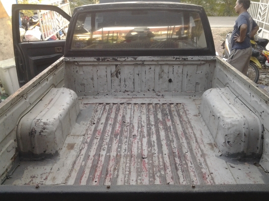 กระบะมือสอง nissan big m cab เครื่องแน่นๆน่าใช้60000 ถ้วนเลยครับ กระบะมือสอง nissan big m cab เครื่องแน่นๆน่าใช้60000 ถ้วนเลยครับ