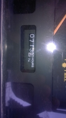 ขายรถไถ่ yanmar ขายรถไถ่ yanmar