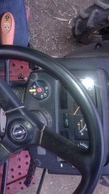 ขายรถไถ่ yanmar ขายรถไถ่ yanmar