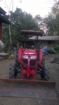 ขายรถไถ่ yanmar ขายรถไถ่ yanmar