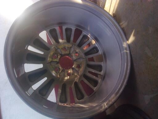 พรุ่งนี้จะชั่งโล แม็กซ์กะบะนาวาร่าสภาพใหม่กริบวันนี้ขาย4วง4000คัยเอาต่อได้ 087 629 8908 พรุ่งนี้จะชั่งโล แม็กซ์กะบะนาวาร่าสภาพใหม่กริบวันนี้ขาย4วง4000คัยเอาต่อได้ 087 629 8908