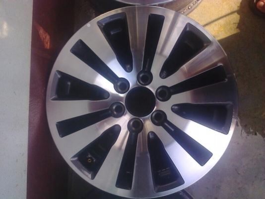 พรุ่งนี้จะชั่งโล แม็กซ์กะบะนาวาร่าสภาพใหม่กริบวันนี้ขาย4วง4000คัยเอาต่อได้ 087 629 8908