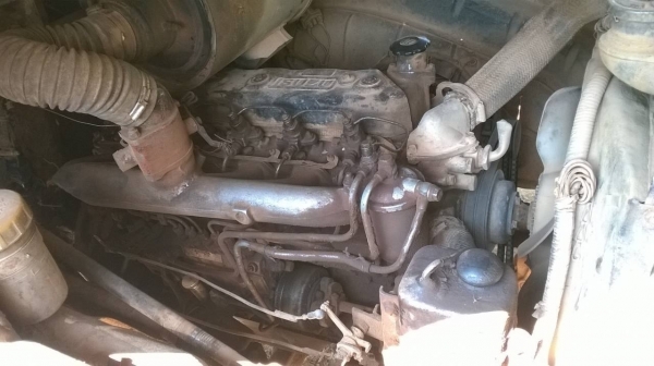 ขาย 6 ล้อดั้มหัวยาว คัสซีสวยตลอดเส้น เครื่อง 6BD1 165 แรงม้า เฟืองท้าย FUSO พวงมาลัยพาวเวอร์ ทะเบียนเต็มพร้อมโอน ราคาต่อรองได้ ขาย 6 ล้อดั้มหัวยาว คัสซีสวยตลอดเส้น เครื่อง 6BD1 165 แรงม้า เฟืองท้าย FUSO พวงมาลัยพาวเวอร์ ทะเบียนเต็มพร้อมโอน ราคาต่อรองได้