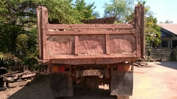 ขาย 6 ล้อดั้มหัวยาว คัสซีสวยตลอดเส้น เครื่อง 6BD1 165 แรงม้า เฟืองท้าย FUSO พวงมาลัยพาวเวอร์ ทะเบียนเต็มพร้อมโอน ราคาต่อรองได้ ขาย 6 ล้อดั้มหัวยาว คัสซีสวยตลอดเส้น เครื่อง 6BD1 165 แรงม้า เฟืองท้าย FUSO พวงมาลัยพาวเวอร์ ทะเบียนเต็มพร้อมโอน ราคาต่อรองได้