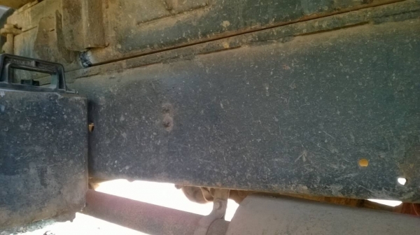 ขาย 6 ล้อดั้มหัวยาว คัสซีสวยตลอดเส้น เครื่อง 6BD1 165 แรงม้า เฟืองท้าย FUSO พวงมาลัยพาวเวอร์ ทะเบียนเต็มพร้อมโอน ราคาต่อรองได้ ขาย 6 ล้อดั้มหัวยาว คัสซีสวยตลอดเส้น เครื่อง 6BD1 165 แรงม้า เฟืองท้าย FUSO พวงมาลัยพาวเวอร์ ทะเบียนเต็มพร้อมโอน ราคาต่อรองได้