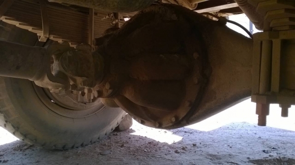 ขาย 6 ล้อดั้มหัวยาว คัสซีสวยตลอดเส้น เครื่อง 6BD1 165 แรงม้า เฟืองท้าย FUSO พวงมาลัยพาวเวอร์ ทะเบียนเต็มพร้อมโอน ราคาต่อรองได้ ขาย 6 ล้อดั้มหัวยาว คัสซีสวยตลอดเส้น เครื่อง 6BD1 165 แรงม้า เฟืองท้าย FUSO พวงมาลัยพาวเวอร์ ทะเบียนเต็มพร้อมโอน ราคาต่อรองได้