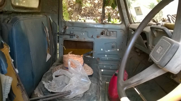 ขาย 6 ล้อดั้มหัวยาว คัสซีสวยตลอดเส้น เครื่อง 6BD1 165 แรงม้า เฟืองท้าย FUSO พวงมาลัยพาวเวอร์ ทะเบียนเต็มพร้อมโอน ราคาต่อรองได้ ขาย 6 ล้อดั้มหัวยาว คัสซีสวยตลอดเส้น เครื่อง 6BD1 165 แรงม้า เฟืองท้าย FUSO พวงมาลัยพาวเวอร์ ทะเบียนเต็มพร้อมโอน ราคาต่อรองได้