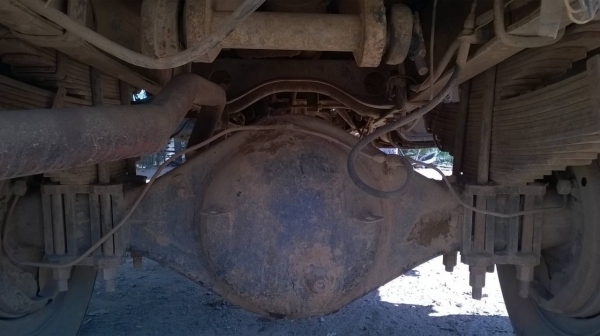 ขาย 6 ล้อดั้มหัวยาว คัสซีสวยตลอดเส้น เครื่อง 6BD1 165 แรงม้า เฟืองท้าย FUSO พวงมาลัยพาวเวอร์ ทะเบียนเต็มพร้อมโอน ราคาต่อรองได้ ขาย 6 ล้อดั้มหัวยาว คัสซีสวยตลอดเส้น เครื่อง 6BD1 165 แรงม้า เฟืองท้าย FUSO พวงมาลัยพาวเวอร์ ทะเบียนเต็มพร้อมโอน ราคาต่อรองได้