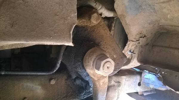 ขาย 6 ล้อดั้มหัวยาว คัสซีสวยตลอดเส้น เครื่อง 6BD1 165 แรงม้า เฟืองท้าย FUSO พวงมาลัยพาวเวอร์ ทะเบียนเต็มพร้อมโอน ราคาต่อรองได้ ขาย 6 ล้อดั้มหัวยาว คัสซีสวยตลอดเส้น เครื่อง 6BD1 165 แรงม้า เฟืองท้าย FUSO พวงมาลัยพาวเวอร์ ทะเบียนเต็มพร้อมโอน ราคาต่อรองได้