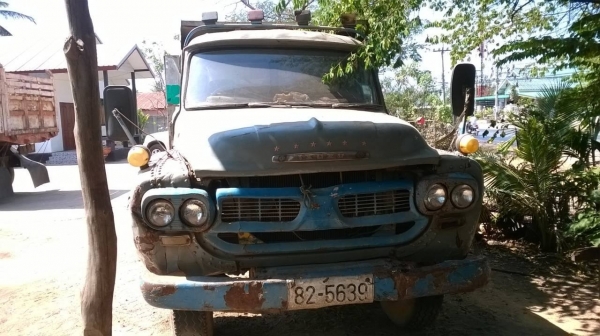 ขาย 6 ล้อดั้มหัวยาว คัสซีสวยตลอดเส้น เครื่อง 6BD1 165 แรงม้า เฟืองท้าย FUSO พวงมาลัยพาวเวอร์ ทะเบียนเต็มพร้อมโอน ราคาต่อรองได้ ขาย 6 ล้อดั้มหัวยาว คัสซีสวยตลอดเส้น เครื่อง 6BD1 165 แรงม้า เฟืองท้าย FUSO พวงมาลัยพาวเวอร์ ทะเบียนเต็มพร้อมโอน ราคาต่อรองได้