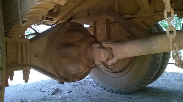 ขาย 6 ล้อดั้มหัวยาว คัสซีสวยตลอดเส้น เครื่อง 6BD1 165 แรงม้า เฟืองท้าย FUSO พวงมาลัยพาวเวอร์ ทะเบียนเต็มพร้อมโอน ราคาต่อรองได้ ขาย 6 ล้อดั้มหัวยาว คัสซีสวยตลอดเส้น เครื่อง 6BD1 165 แรงม้า เฟืองท้าย FUSO พวงมาลัยพาวเวอร์ ทะเบียนเต็มพร้อมโอน ราคาต่อรองได้