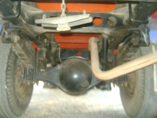 NPR 4HG1    130แรง เทอร์โบ  ราคา 670,000  บาท