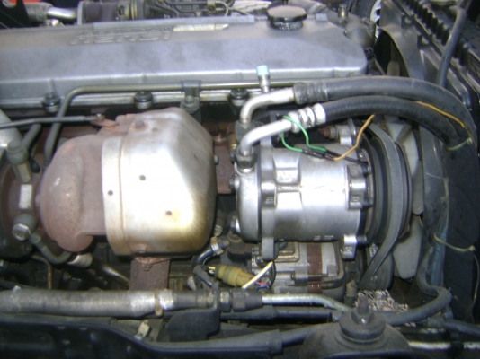 NPR 4HG1    130แรง เทอร์โบ  ราคา 670,000  บาท