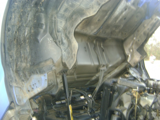 NPR 4HG1    130แรง เทอร์โบ  ราคา 670,000  บาท