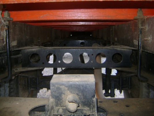 NPR 4HG1    130แรง เทอร์โบ  ราคา 670,000  บาท