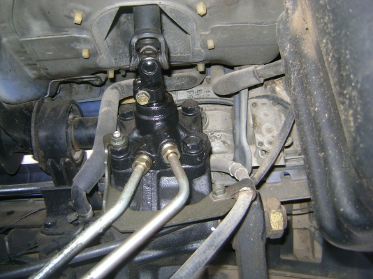 NPR 4HG1    130แรง เทอร์โบ  ราคา 670,000  บาท