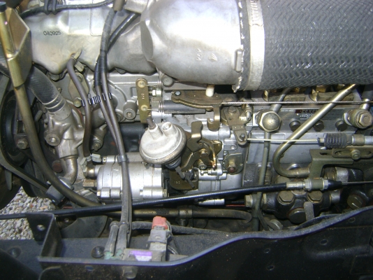 NPR 4HG1    130แรง เทอร์โบ  ราคา 670,000  บาท