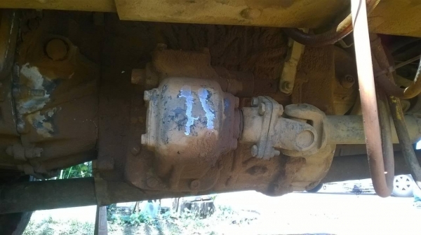 ขาย 6 ล้อดั้ม คัสซี 10 ล้อหัวยาว วางหัว FUSO เครื่อง 6HE1 195 แรงม้า เฟืองท้ายใหญ่ เบรคทิฟฟี่ เพาวเวอร์ แอร์เย็น ยางเต็ม เขียนแบบพร้อมโอนให้ด้วยครับ ขาย 6 ล้อดั้ม คัสซี 10 ล้อหัวยาว วางหัว FUSO เครื่อง 6HE1 195 แรงม้า เฟืองท้ายใหญ่ เบรคทิฟฟี่ เพาวเวอร์ แอร์เย็น ยางเต็ม เขียนแบบพร้อมโอนให้ด้วยครับ