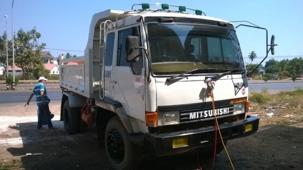 ขาย 6 ล้อดั้ม คัสซี 10 ล้อหัวยาว วางหัว FUSO เครื่อง 6HE1 195 แรงม้า เฟืองท้ายใหญ่ เบรคทิฟฟี่ เพาวเวอร์ แอร์เย็น ยางเต็ม เขียนแบบพร้อมโอนให้ด้วยครับ ขาย 6 ล้อดั้ม คัสซี 10 ล้อหัวยาว วางหัว FUSO เครื่อง 6HE1 195 แรงม้า เฟืองท้ายใหญ่ เบรคทิฟฟี่ เพาวเวอร์ แอร์เย็น ยางเต็ม เขียนแบบพร้อมโอนให้ด้วยครับ