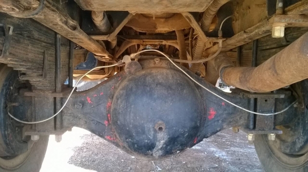 ขาย 6 ล้อดั้ม คัสซี 10 ล้อหัวยาว วางหัว FUSO เครื่อง 6HE1 195 แรงม้า เฟืองท้ายใหญ่ เบรคทิฟฟี่ เพาวเวอร์ แอร์เย็น ยางเต็ม เขียนแบบพร้อมโอนให้ด้วยครับ ขาย 6 ล้อดั้ม คัสซี 10 ล้อหัวยาว วางหัว FUSO เครื่อง 6HE1 195 แรงม้า เฟืองท้ายใหญ่ เบรคทิฟฟี่ เพาวเวอร์ แอร์เย็น ยางเต็ม เขียนแบบพร้อมโอนให้ด้วยครับ