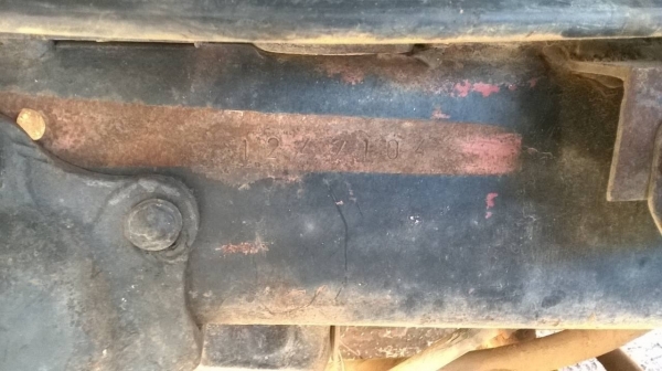 ขาย 6 ล้อดั้ม คัสซี 10 ล้อหัวยาว วางหัว FUSO เครื่อง 6HE1 195 แรงม้า เฟืองท้ายใหญ่ เบรคทิฟฟี่ เพาวเวอร์ แอร์เย็น ยางเต็ม เขียนแบบพร้อมโอนให้ด้วยครับ ขาย 6 ล้อดั้ม คัสซี 10 ล้อหัวยาว วางหัว FUSO เครื่อง 6HE1 195 แรงม้า เฟืองท้ายใหญ่ เบรคทิฟฟี่ เพาวเวอร์ แอร์เย็น ยางเต็ม เขียนแบบพร้อมโอนให้ด้วยครับ