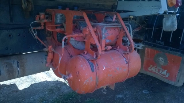 ขาย 6 ล้อดั้ม คัสซี 10 ล้อหัวยาว วางหัว FUSO เครื่อง 6HE1 195 แรงม้า เฟืองท้ายใหญ่ เบรคทิฟฟี่ เพาวเวอร์ แอร์เย็น ยางเต็ม เขียนแบบพร้อมโอนให้ด้วยครับ ขาย 6 ล้อดั้ม คัสซี 10 ล้อหัวยาว วางหัว FUSO เครื่อง 6HE1 195 แรงม้า เฟืองท้ายใหญ่ เบรคทิฟฟี่ เพาวเวอร์ แอร์เย็น ยางเต็ม เขียนแบบพร้อมโอนให้ด้วยครับ